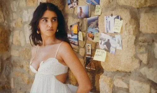 Geraldine Viswanathan OnlyFans Leaked Free Thumbnail Picture - #DQ4E2lhH96