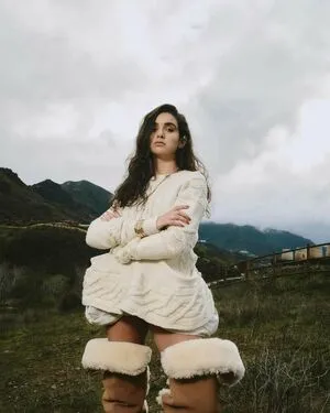 Geraldine Viswanathan OnlyFans Leaked Free Thumbnail Picture - #DoTR2nw3MZ