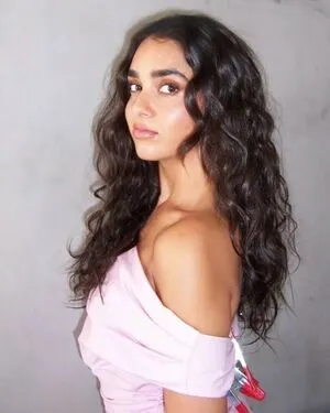 Geraldine Viswanathan OnlyFans Leaked Free Thumbnail Picture - #EColZebtci