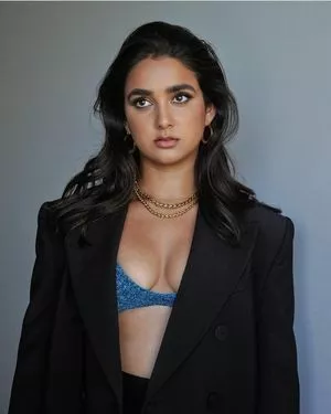 Geraldine Viswanathan OnlyFans Leaked Free Thumbnail Picture - #FLjsPp1QcF