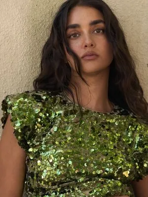 Geraldine Viswanathan OnlyFans Leaked Free Thumbnail Picture - #Fa7VW7sLUu