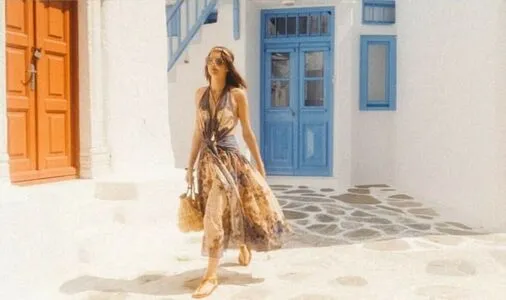 Geraldine Viswanathan OnlyFans Leaked Free Thumbnail Picture - #GYnBZLUgEl