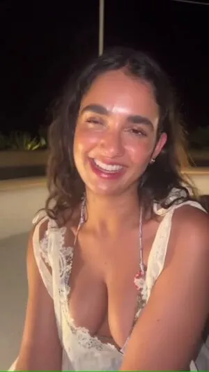 Geraldine Viswanathan OnlyFans Leaked Free Thumbnail Picture - #GpWY2LrqHc