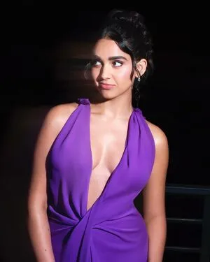 Geraldine Viswanathan OnlyFans Leaked Free Thumbnail Picture - #HoNf1JgAEU