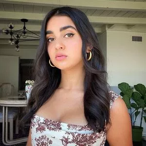 Geraldine Viswanathan OnlyFans Leaked Free Thumbnail Picture - #Ip2eCxbyFI