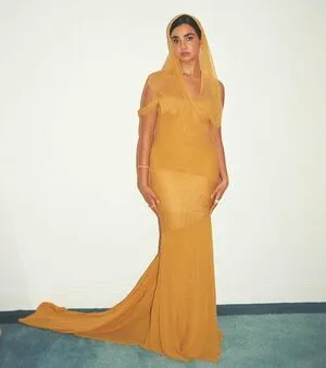 Geraldine Viswanathan OnlyFans Leaked Free Thumbnail Picture - #IvPqBoj8rY
