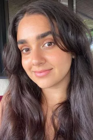 Geraldine Viswanathan OnlyFans Leaked Free Thumbnail Picture - #JotKc4dfSl