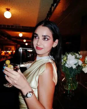 Geraldine Viswanathan OnlyFans Leaked Free Thumbnail Picture - #LAXYrlPGkJ
