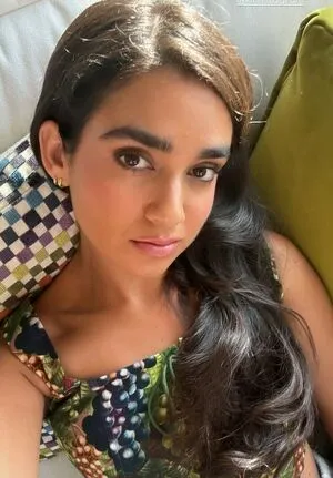 Geraldine Viswanathan OnlyFans Leaked Free Thumbnail Picture - #LONFUyx1ZJ