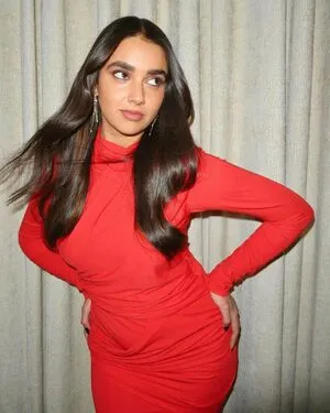 Geraldine Viswanathan OnlyFans Leaked Free Thumbnail Picture - #MdtnVwD94O