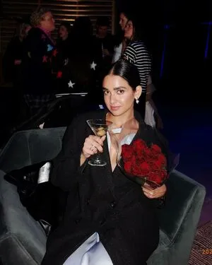 Geraldine Viswanathan OnlyFans Leaked Free Thumbnail Picture - #N8LR6dRgzL