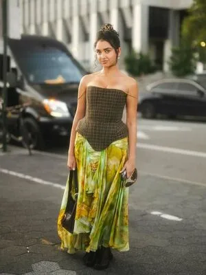 Geraldine Viswanathan OnlyFans Leaked Free Thumbnail Picture - #N9hTMlGdEi