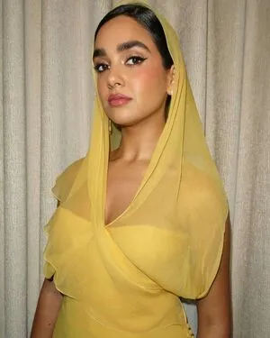 Geraldine Viswanathan OnlyFans Leaked Free Thumbnail Picture - #NHhLbnIT1Q