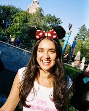 Geraldine Viswanathan OnlyFans Leaked Free Thumbnail Picture - #NkIHtMkdA1