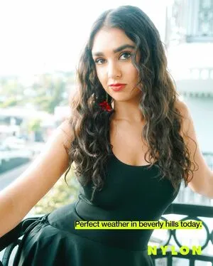 Geraldine Viswanathan OnlyFans Leaked Free Thumbnail Picture - #Ns8V4DMyKl