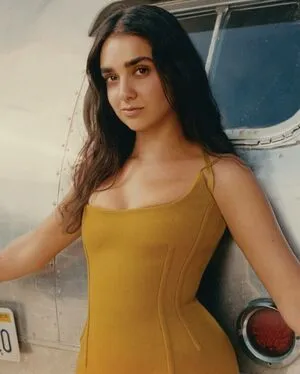 Geraldine Viswanathan OnlyFans Leaked Free Thumbnail Picture - #P2hMg66qCy