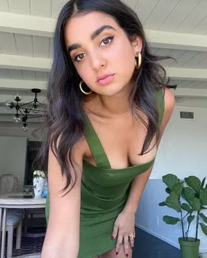 Geraldine Viswanathan OnlyFans Leaked Free Thumbnail Picture - #QQcjwPzD13