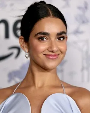 Geraldine Viswanathan OnlyFans Leaked Free Thumbnail Picture - #RLT0OyjYKj