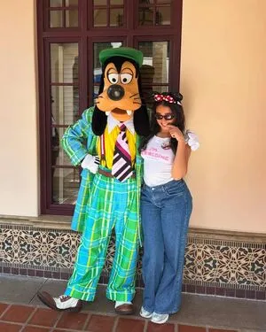 Geraldine Viswanathan OnlyFans Leaked Free Thumbnail Picture - #RTfgOuvBHO