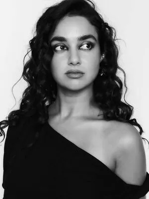 Geraldine Viswanathan OnlyFans Leaked Free Thumbnail Picture - #Rr7U6VdrrX