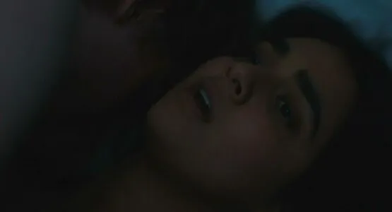 Geraldine Viswanathan OnlyFans Leaked Free Thumbnail Picture - #SiHjhV7hOd