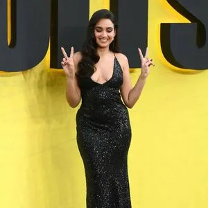 Geraldine Viswanathan OnlyFans Leaked Free Thumbnail Picture - #Sjz5oCn90I
