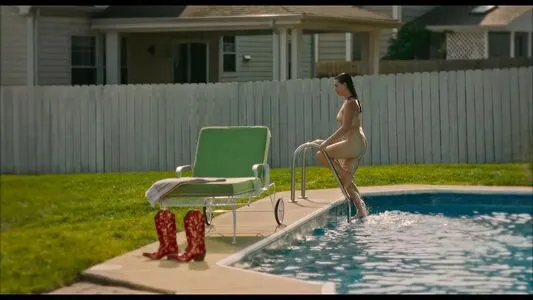 Geraldine Viswanathan OnlyFans Leaked Free Thumbnail Picture - #TSFAO0ALKS