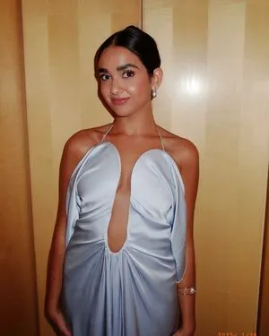 Geraldine Viswanathan OnlyFans Leaked Free Thumbnail Picture - #Tcr9yTmLgd