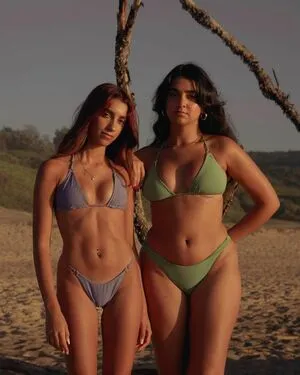 Geraldine Viswanathan OnlyFans Leaked Free Thumbnail Picture - #TmBLMurq9T