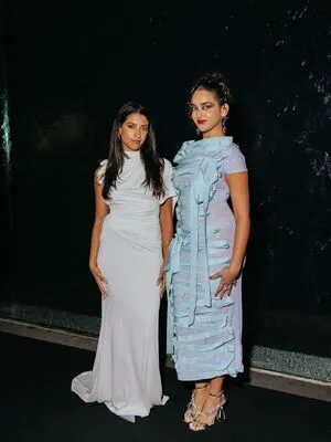 Geraldine Viswanathan OnlyFans Leaked Free Thumbnail Picture - #Uf1kyhDGxr