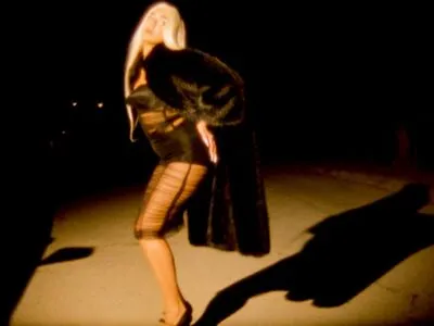 Geraldine Viswanathan OnlyFans Leaked Free Thumbnail Picture - #V50i30zy7s