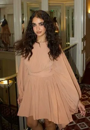 Geraldine Viswanathan OnlyFans Leaked Free Thumbnail Picture - #VWwgK5JBxd