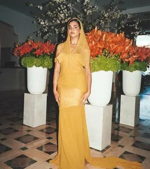Geraldine Viswanathan OnlyFans Leaked Free Thumbnail Picture - #WQ8iKIXWQQ