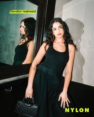 Geraldine Viswanathan OnlyFans Leaked Free Thumbnail Picture - #WjbJ0zgj7h