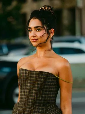 Geraldine Viswanathan OnlyFans Leaked Free Thumbnail Picture - #YLT7eH1bfg
