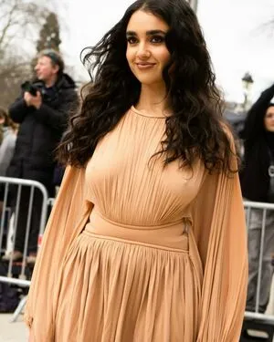 Geraldine Viswanathan OnlyFans Leaked Free Thumbnail Picture - #YimBKqSMcs