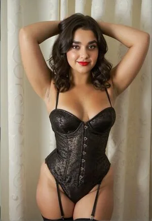 Geraldine Viswanathan OnlyFans Leaked Free Thumbnail Picture - #ZsWWeJGmiw