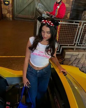 Geraldine Viswanathan OnlyFans Leaked Free Thumbnail Picture - #auVb21bxhP