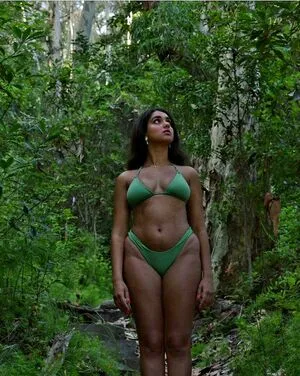 Geraldine Viswanathan OnlyFans Leaked Free Thumbnail Picture - #bu3QjpvcdY