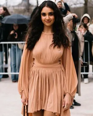 Geraldine Viswanathan OnlyFans Leaked Free Thumbnail Picture - #cFYsEQ3sso