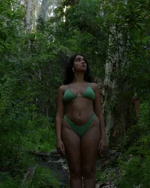 Geraldine Viswanathan OnlyFans Leaked Free Thumbnail Picture - #cPiJlOZ7sR