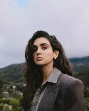 Geraldine Viswanathan OnlyFans Leaked Free Thumbnail Picture - #czEI0jsnPq