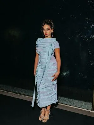 Geraldine Viswanathan OnlyFans Leaked Free Thumbnail Picture - #dAAJ55s5LN