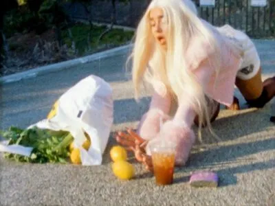 Geraldine Viswanathan OnlyFans Leaked Free Thumbnail Picture - #eghcymUYXz