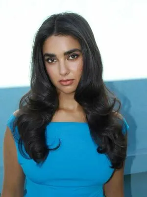 Geraldine Viswanathan OnlyFans Leaked Free Thumbnail Picture - #fDY5GbvPQF
