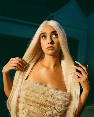 Geraldine Viswanathan OnlyFans Leaked Free Thumbnail Picture - #fQdSiL0aDu