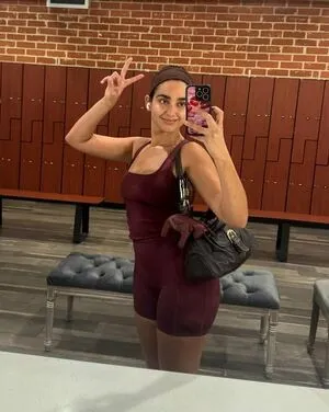 Geraldine Viswanathan OnlyFans Leaked Free Thumbnail Picture - #gyO1jKOROZ
