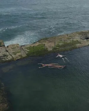 Geraldine Viswanathan OnlyFans Leaked Free Thumbnail Picture - #hQnNQzknjf