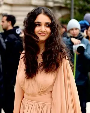 Geraldine Viswanathan OnlyFans Leaked Free Thumbnail Picture - #hVjHfVuXdQ