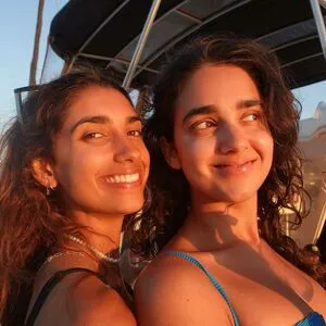 Geraldine Viswanathan OnlyFans Leaked Free Thumbnail Picture - #hfY2TAkiy9